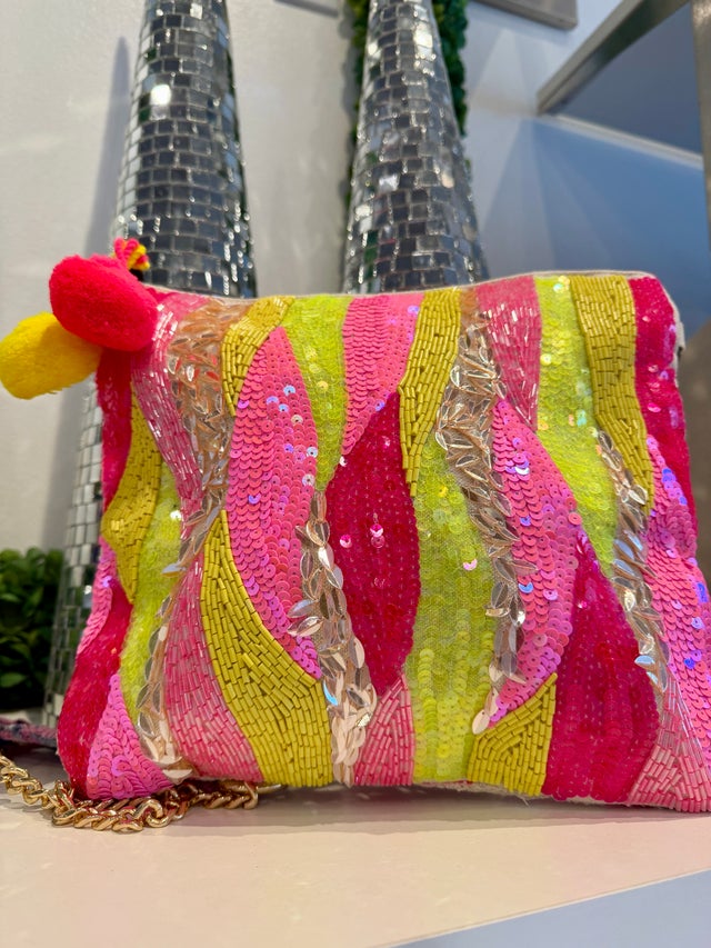Bags | Penn House Boutique
