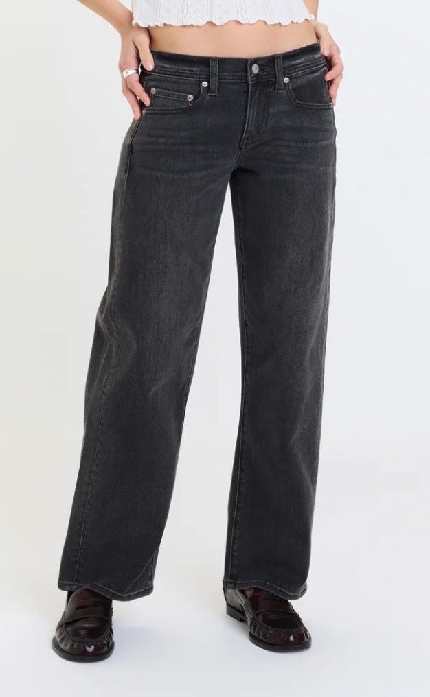 Bottoms | Penn House Boutique