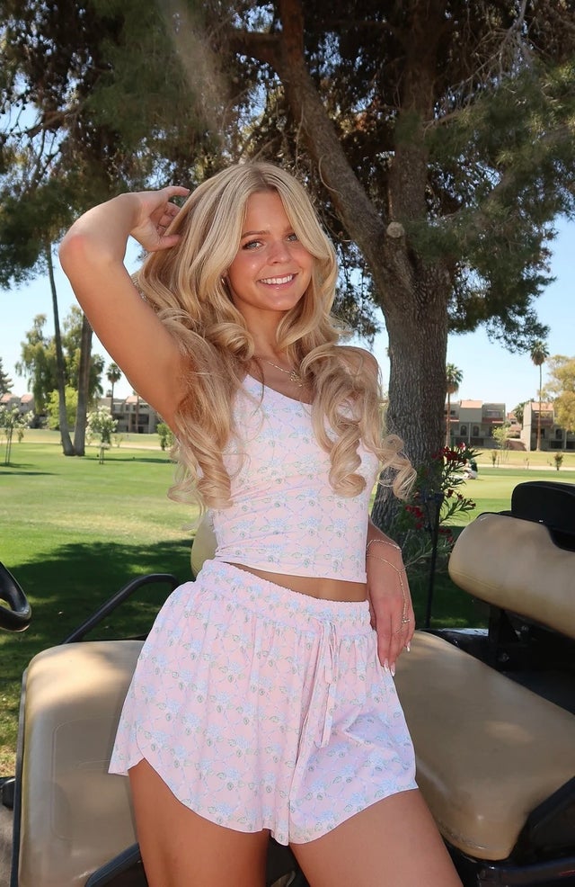 Shorts | Penn House Boutique