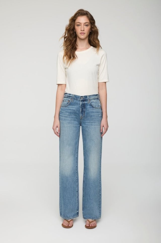 Bottoms | Penn House Boutique