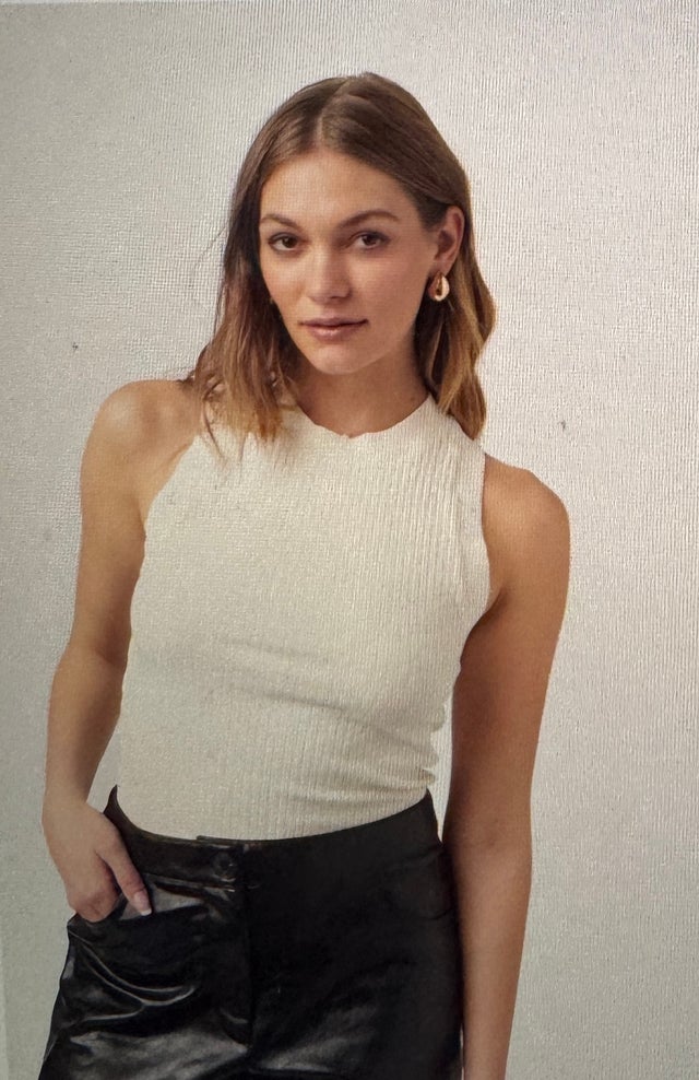 Tops | Penn House Boutique