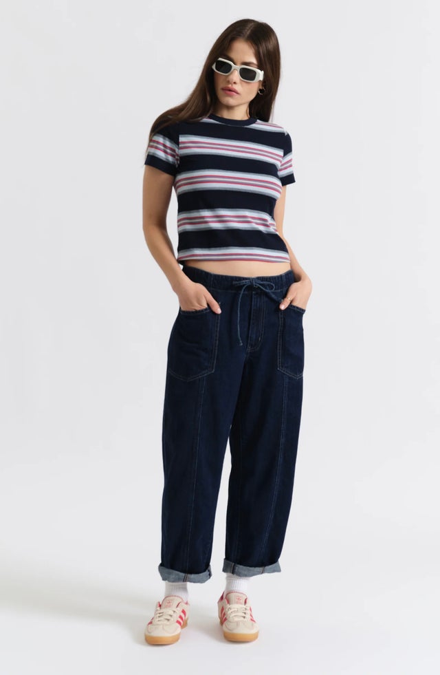 Bottoms | Penn House Boutique